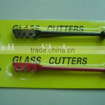 glass cutter03-YS