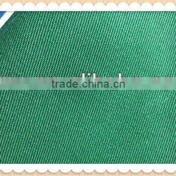TC DYED FABRIC FOR WORKWEAR photo-5