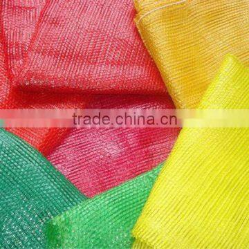 leno mesh bag, leno bag, mesh bag, vegetable bag, fruit bag , mesh plastic bag, plastic mesh bag, net plastic bag, plastic net