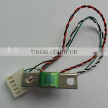 Magnetic Card Machine ,magnetic read /write head