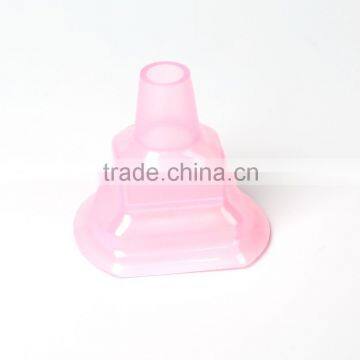 Vinyl Wirie Harness Covers for Air Conditioner photo-5