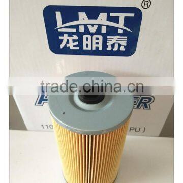 Diesel Engine Parts Durable Air Filter 175 K2839JK photo-6