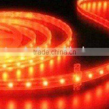 12V non-Waterproof LED SMD flex Strip