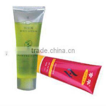 15ml~200ml,hotel shower gel,bath gel,hotel shampoo bottles