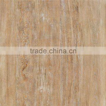 Candy glazed polished porcelain floor tile