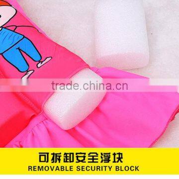 2016 A-bomb Wholesale Fashionable Infant Float Suit photo-5