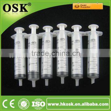 100ml Syringe CISS Accessories Syringe ( Refill Ink Tools ) photo-2