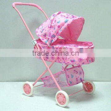 BABY CHAIR