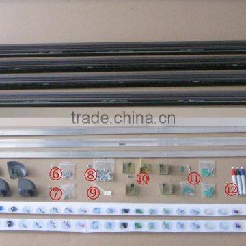 Infrared Touch Interactive Whiteboard photo-3