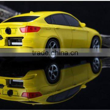 Graders 730B Water Pump With dc Pressure Pump Mist Pump photo-3