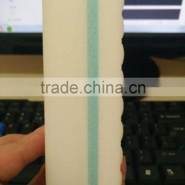 Compressed Magic Melamine Sponge