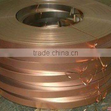 welding electrodes copper brazing alloy welding rod Copper phosphorus alloy                        
                                                Quality Choice