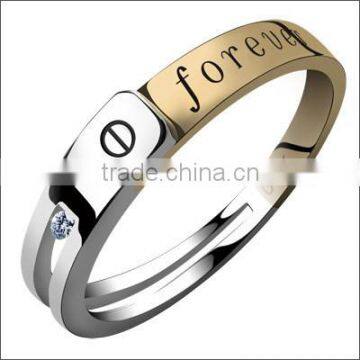 CO2 Laser Marking Machine for Button 2D photo-5