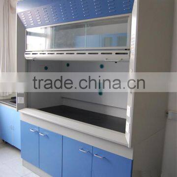 School laboratory fume hood/lab fume hood for college