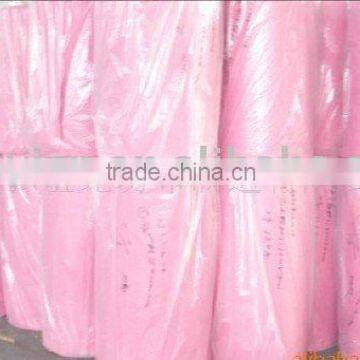 Nonwoven fabric (HY-F009)