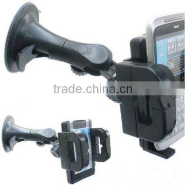 0408 Universal Vehicle Mount for PDA,GPS
