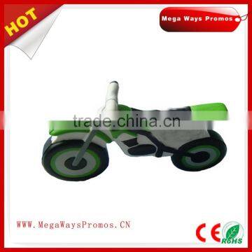 manufacturer OEM E-bike making machine plastic toy