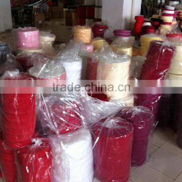 High Quality Mattress Tape photo-3