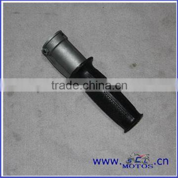 Motorcycle handle grip for motorcycle for CHANGJIANG750 SCL-2014040233