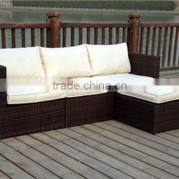2013 Classics Garden Furniture Set