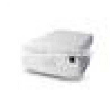 HD Home Theater MINI Projector For Video Games TV Movie Support HDMI VGA AV Portable photo-4