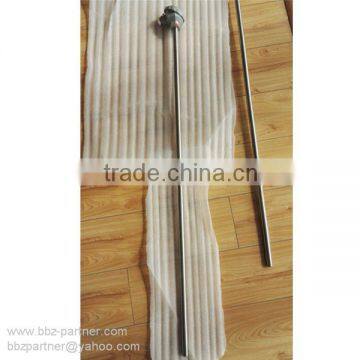 BBZ WRN-123B Low Temperature Heating Element Low Voltage Thermocouple Thermal Controller Temperature photo-6