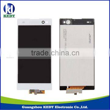 Original display for sony xperia c3 d2533 d2502 lcd screen assembly                        
                                                                                Supplier's Choice
