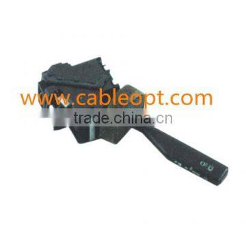 Auto Turn signal switch for Citroen 97518149