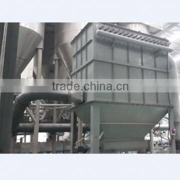 New Product Dust Bag Type Air Cleaner, Air Cyclone Dust Collector,air Cyclone Dust Extractor