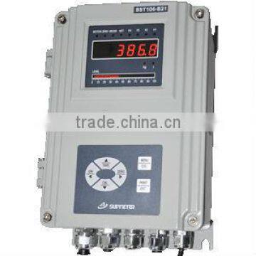 Hopper Weighing Controller