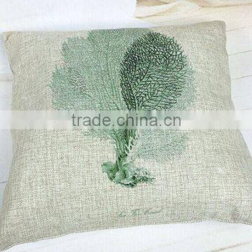 Simple Printed Cushion, Decoration Cushion, Sofa Cushion photo-5