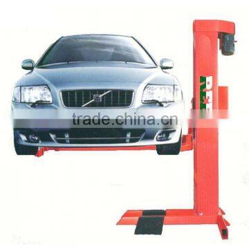 One Post Car Lift RP1003