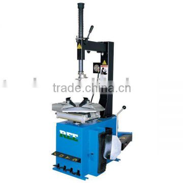 Automatic Tire Changer RP2105