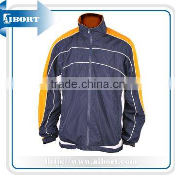 polar fleece jacket,soft shell jacket