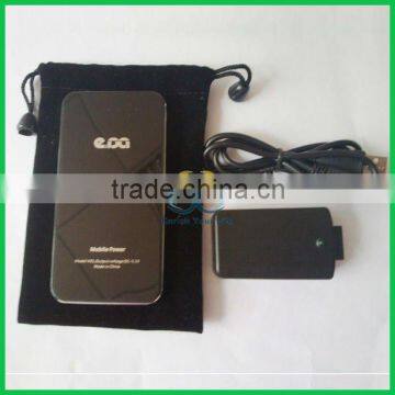 power universal mobile phone charger