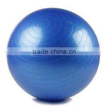 Yoga Ball