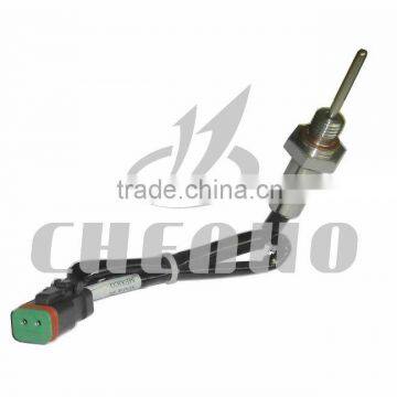 John Deere Pressure Sensor RE527369