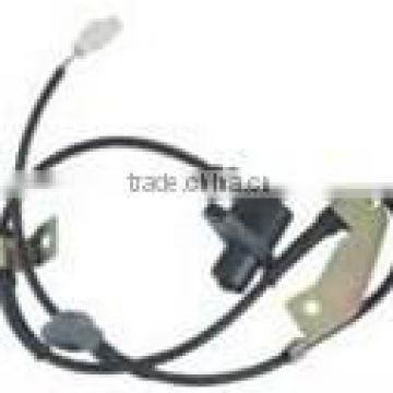 ABS wheel speed sensor For Suzukii Right ,OEM 56220-86G00