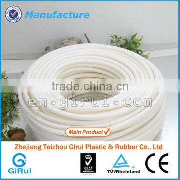 Flexible Pvc Short Shower Hose photo-6