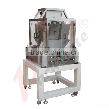 Frozen Meat 4 head Linear Weigher