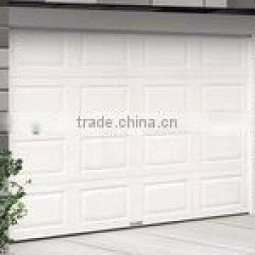 french door garage doors/guangzhou szh doors and windows co., ltd.