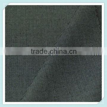 SDL4173 Poly rayon standing check fabric with spandex