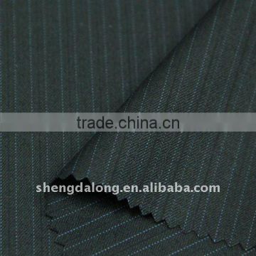 good quality tr suitng fabric