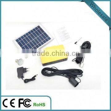 2015 New High Quality Product Power Bank 8800mah Lowest Price