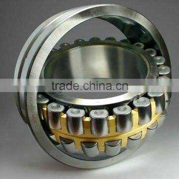 Professional Supply Spherical Roller Bearings 22230