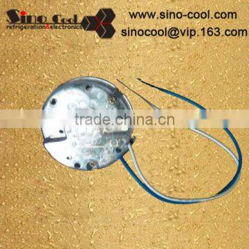 SC-05-023 washing timer