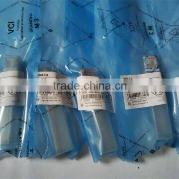 Boschs Injector Control Valve F00RJ00420 , Injector Valve Series F00RJ00420 for Common Rail Injector photo-5