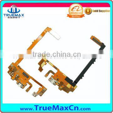 Original for Google Nexus 5 Charger Flex Cable Small Parts for Google Nexus 5,charger flex cable for Google Nexus 5 Factory Pric