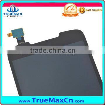 Hot Selling Original LCD For HTC Desire 828 LCD Display Assembly photo-5