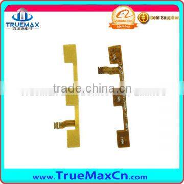 Original New Spare Parts Replacement Sensor Flex For OnePlus X